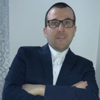 Georgi Stalev