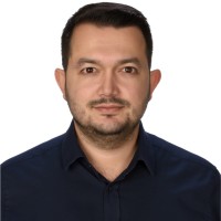 Mustafa Ali ÖZAY