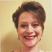 Sheryl Caldwell