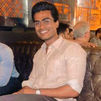 Mariselvam Kannan