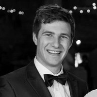 Mark Luyt