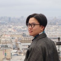 Shota Yasui