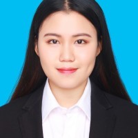苏欣欣