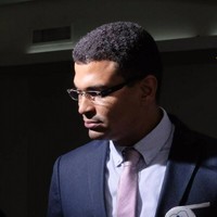 Vladimir Figueroa Gutiérrez