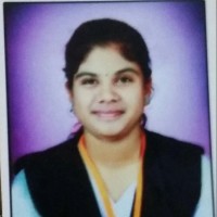 Pallavi Ballal