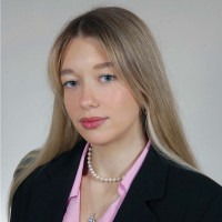Ana Vladimirova
