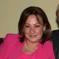 Federica Renzi