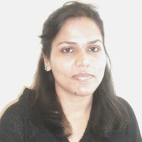 Kumari Asha