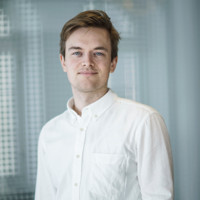Mads Nielsen