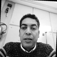 walid hammami