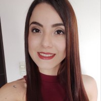 Isabel Viquez Mendez