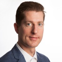 Rob Schijven