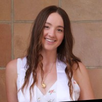 Lily Kahn