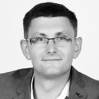 Gediminas Darčianovas