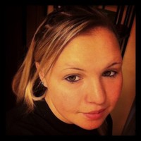 Ashley Gilson