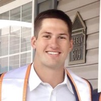 Tyler Riggsbee