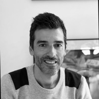 José-Luis Lopez