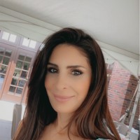 Rana Taher