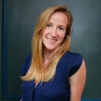 Quitterie Loevenbruck