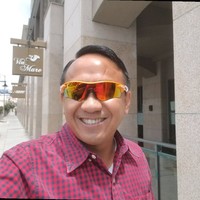 Edwin Mora