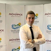 Milos Miljkovic