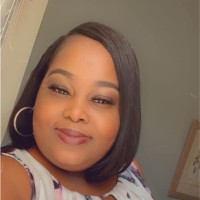 LaNita Williams