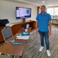 Mohamad Abou Orm