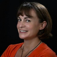 Melissa Bates