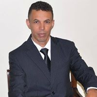 Marcos Roberto Alves Roberto Alves De Souza