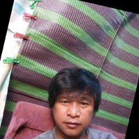 Edward Malasig