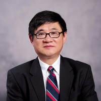 Wei L.