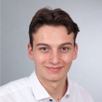 Julius Schwind