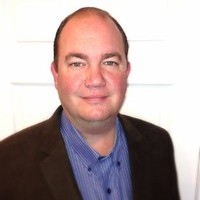 Jason Watson