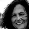 Rita Bossung-Naumann