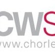 Chorleywood Sports