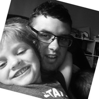 Judson Delancey Iv