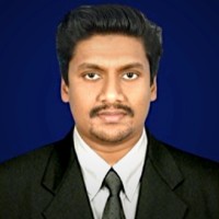 Manu Mohan