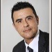 Jean-Stéphane Mifsud