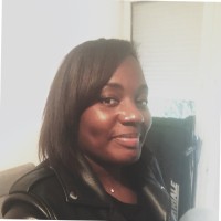 Prudence Bazebi