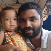 MUKESH KUMAR SINGH