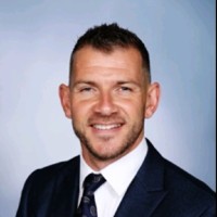 Christopher Carter