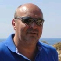 Danny Verbeeck