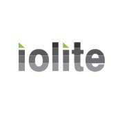 IOLITE TECHNOLOGIES