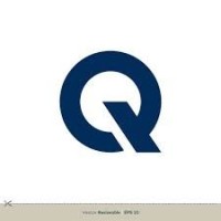 Q learning
