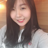 Abbie Cheung