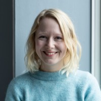 Kamilla Ellingsen