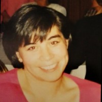 Linda Bruton