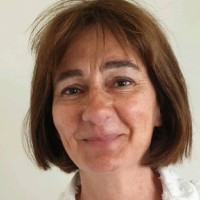 Juliette Fruchart