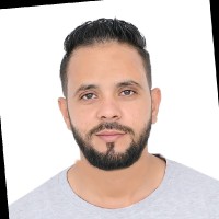 Mahmoud Khattab