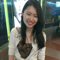 Kay Jin